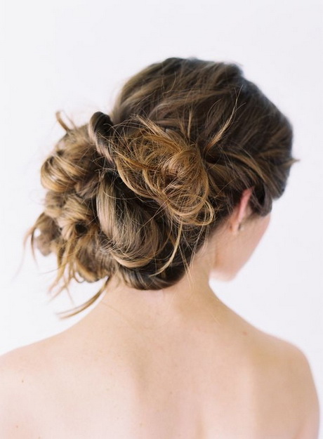 wedding-hairstyles-for-long-hair-updos-11_7 Wedding hairstyles for long hair updos