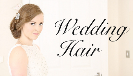 wedding-hairstyles-tutorial-72 Wedding hairstyles tutorial