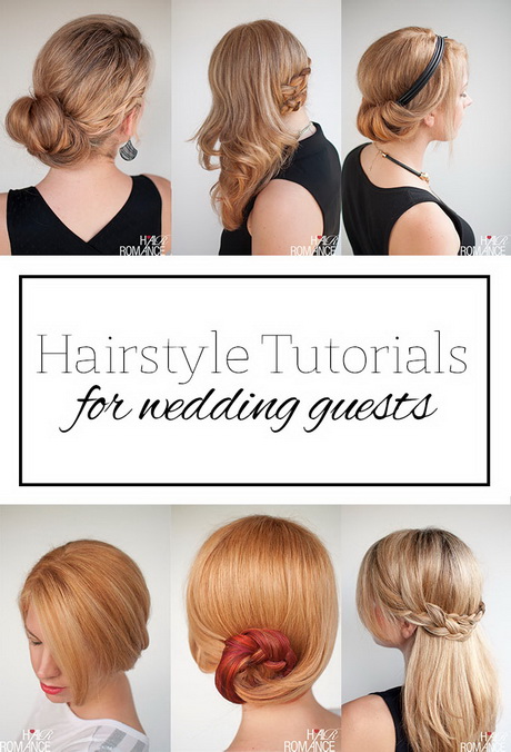 wedding-hairstyles-tutorial-72_8 Wedding hairstyles tutorial