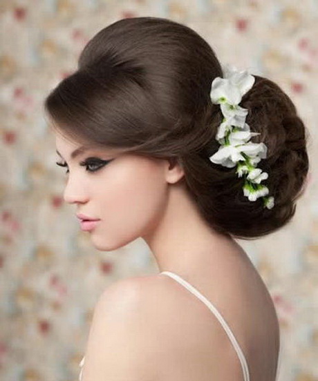 wedding-hairstyles-updos-for-long-hair-61_11 Wedding hairstyles updos for long hair