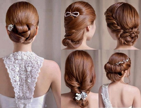 wedding-prom-hairstyles-63_14 Wedding prom hairstyles