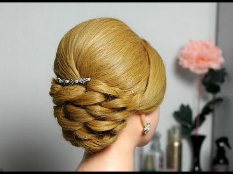 wedding-prom-hairstyles-63_7 Wedding prom hairstyles