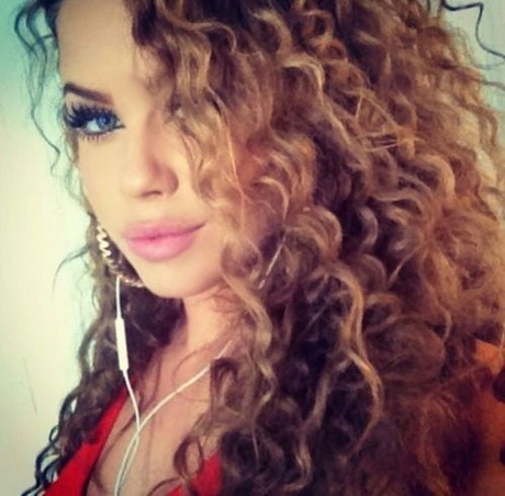 wet-curly-hairstyles-76_16 Wet curly hairstyles