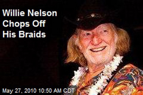 willie-nelson-haircut-89 Willie nelson haircut