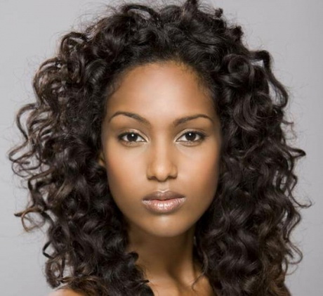 women-curly-hairstyles-38_14 Women curly hairstyles