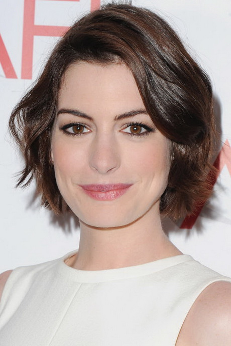 10-short-hairstyles-38_9 10 short hairstyles