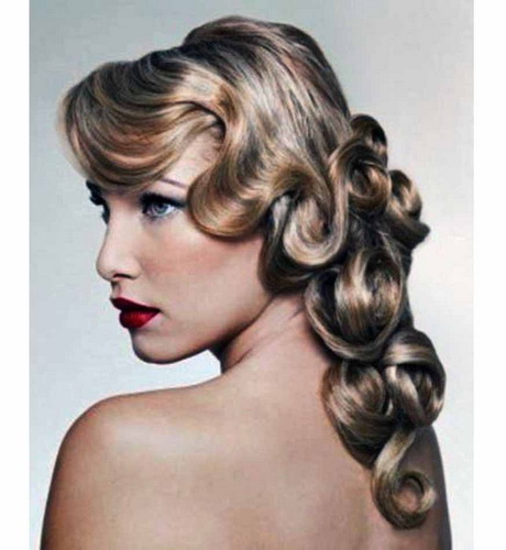 1920s-hairstyles-for-long-hair-72_7 1920s hairstyles for long hair