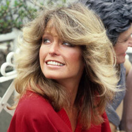 1970s-hairstyles-32_12 1970s hairstyles