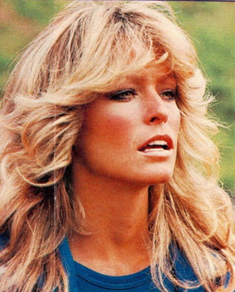 1970s-hairstyles-32_18 1970s hairstyles