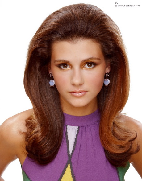 60s-hairstyles-56_11 60s hairstyles