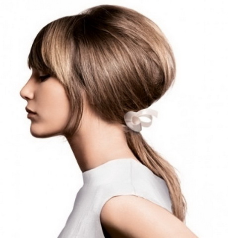 60s-hairstyles-56_12 60s hairstyles