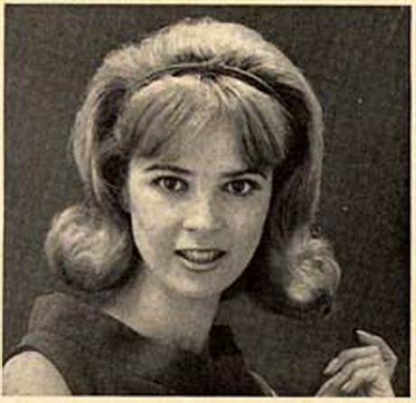 60s-hairstyles-56_13 60s hairstyles