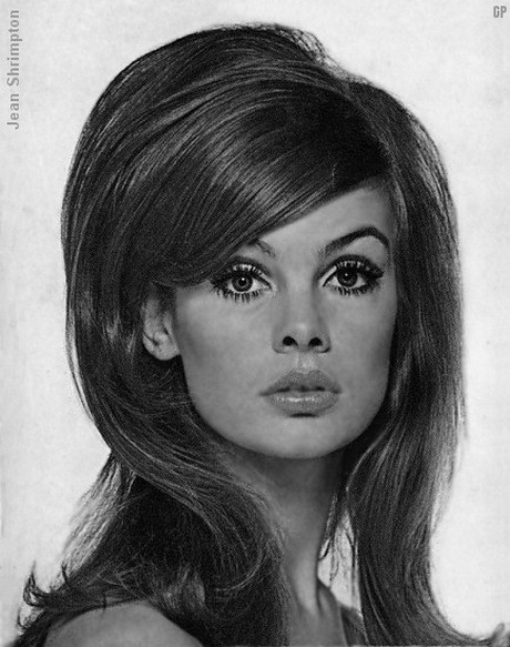 60s-hairstyles-56_17 60s hairstyles