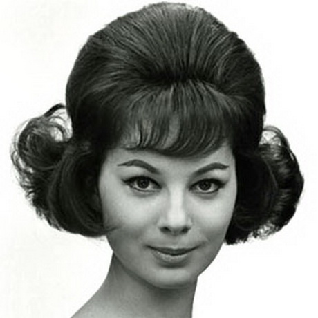 60s-hairstyles-56_5 60s hairstyles