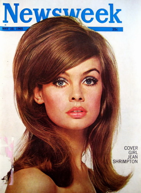 60s-hairstyles-56_6 60s hairstyles