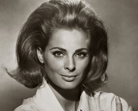 60s-hairstyles-56_7 60s hairstyles