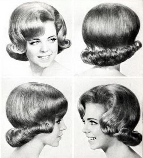 60s-hairstyles-56_8 60s hairstyles