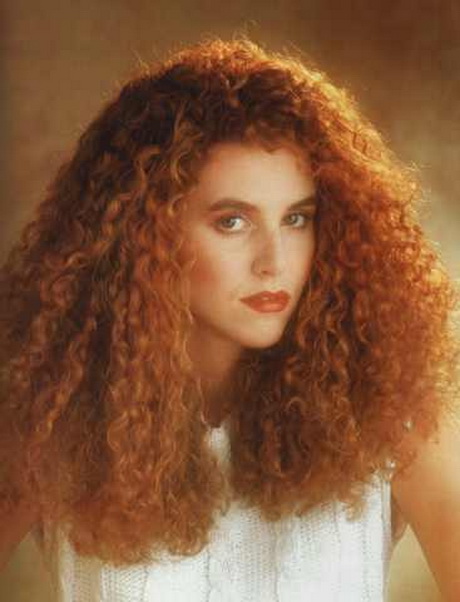 80s-hairstyles-01_8 80s hairstyles