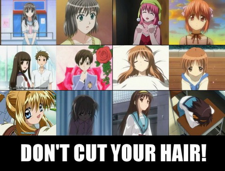 anime-haircut-42_8 Anime haircut