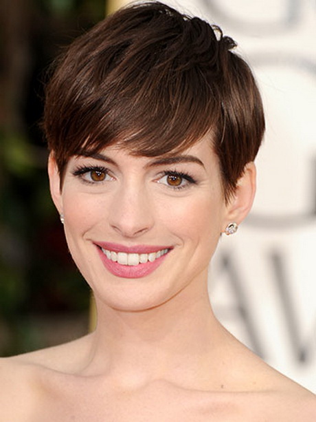 anne-hathaway-haircut-13_15 Anne hathaway haircut