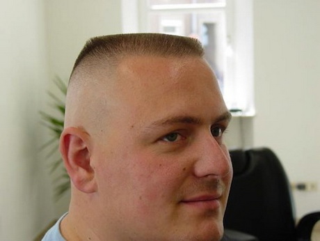 army-haircut-19_17 Army haircut