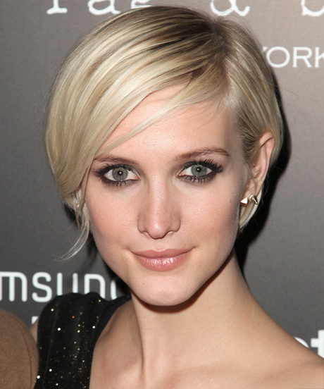 ashlee-simpson-haircut-93 Ashlee simpson haircut