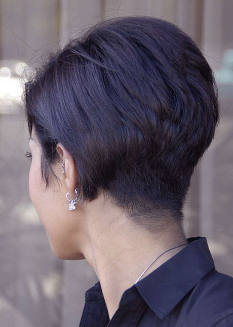 backs-of-short-haircuts-52_6 Backs of short haircuts