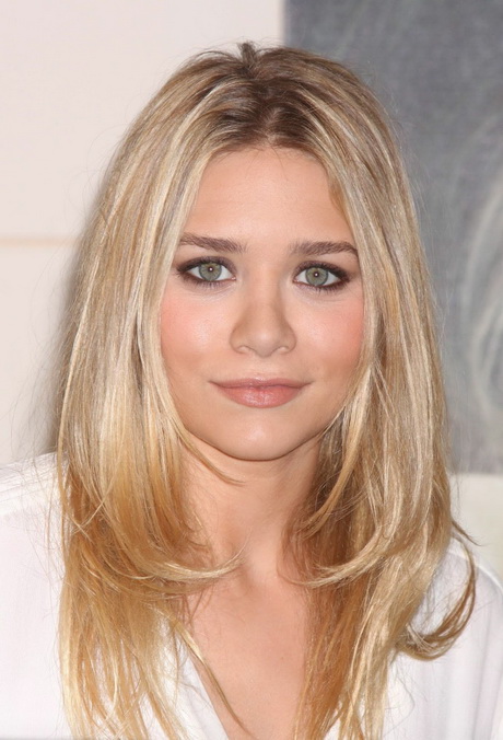 best-medium-length-haircuts-92_13 Best medium length haircuts