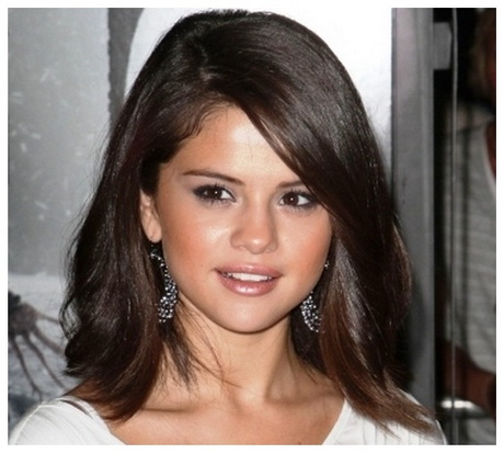 best-medium-length-haircuts-92_15 Best medium length haircuts