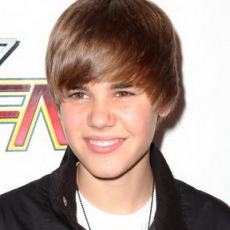 bieber-haircut-46 Bieber haircut