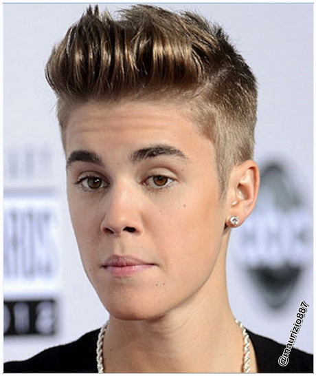 bieber-haircut-46_2 Bieber haircut