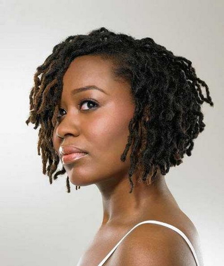 black-hairstyles-for-women-67_10 Black hairstyles for women