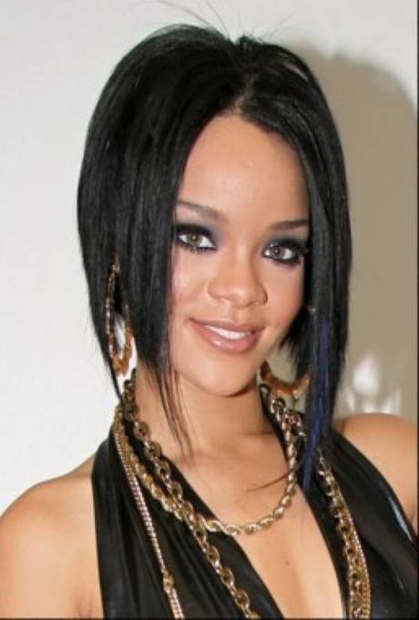 black-hairstyles-for-women-67_12 Black hairstyles for women