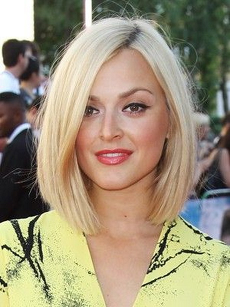 blonde-medium-hairstyles-41_17 Blonde medium hairstyles