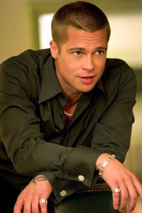 brad-pitt-haircut-69_8 Brad pitt haircut