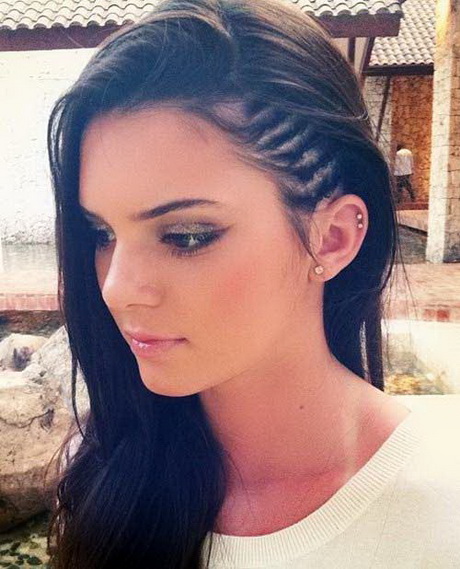 braided-hairstyles-for-long-hair-69_10 Braided hairstyles for long hair