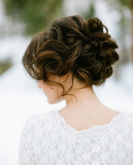 bridal-hair-22_15 Bridal hair