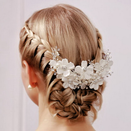 bridal-hair-22_3 Bridal hair
