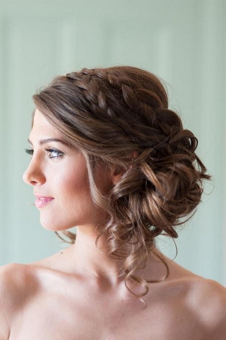 bridesmaid-hairstyles-for-long-hair-44_5 Bridesmaid hairstyles for long hair