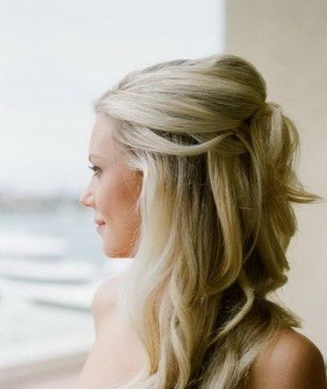 bridesmaid-hairstyles-long-hair-88_8 Bridesmaid hairstyles long hair