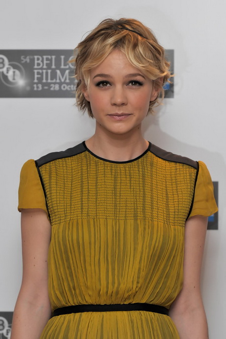 carey-mulligan-haircut-69_14 Carey mulligan haircut