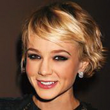 carey-mulligan-haircut-69_19 Carey mulligan haircut