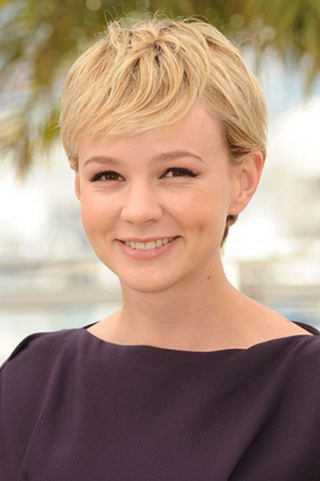 carey-mulligan-haircut-69_2 Carey mulligan haircut