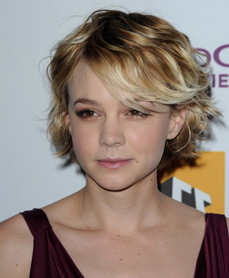 carey-mulligan-haircut-69_5 Carey mulligan haircut