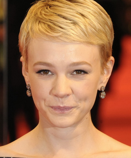 carey-mulligan-haircut-69_9 Carey mulligan haircut