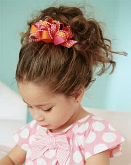 childrens-hairstyles-76_5 Childrens hairstyles