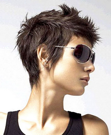 cool-short-haircuts-women-47_6 Cool short haircuts women
