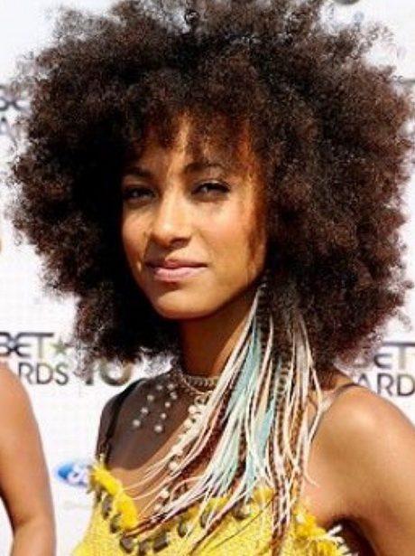 curly-afro-hairstyles-71_10 Curly afro hairstyles