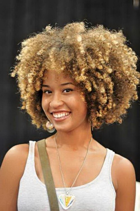 curly-afro-hairstyles-71_11 Curly afro hairstyles