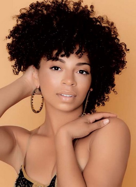 curly-afro-hairstyles-71_2 Curly afro hairstyles